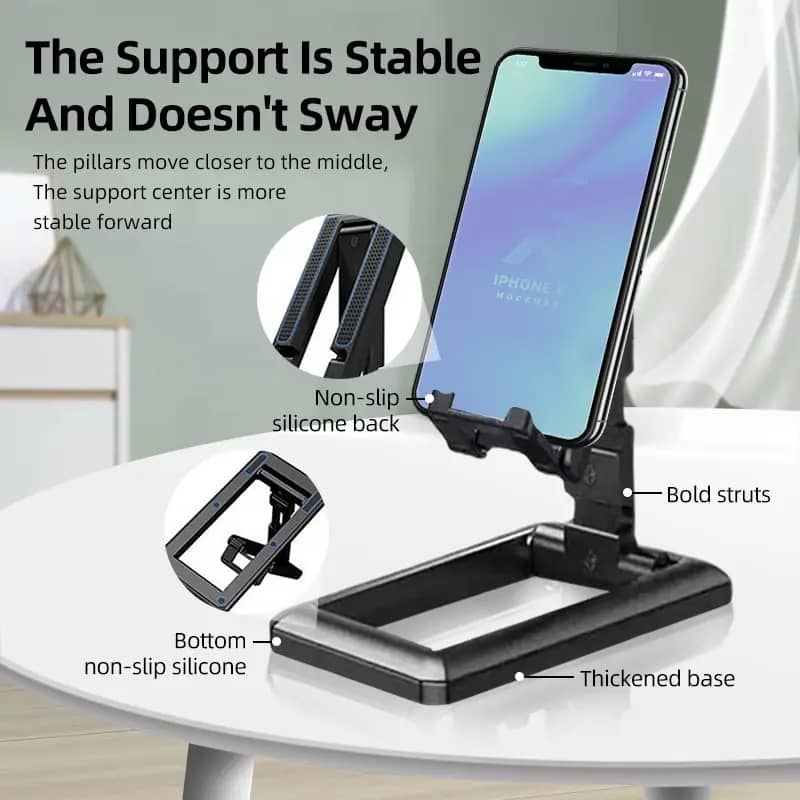 Phone and Laptop Accessories