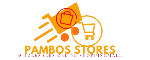 Pambosstores